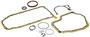 Elring Conversion Gasket Set