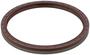 Elring Crankshaft Seal