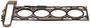Elring Multi-Layer Steel (MLS) Cylinder Head Gasket