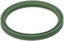 Elring Turbocharger Seal Ring