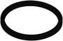 Elring Turbocharger Seal Ring