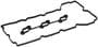 Elring Valve Cover Gasket