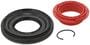 Elring Differential Seal