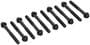 Elring M10-1.25 Thread Star Cylinder Head Bolt Set