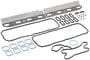 Elring Cylinder Head Gasket Set