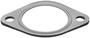 Elring Exhaust Pipe Flange Gasket