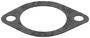 Elring M/T Clutch Housing Seal