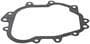 Elring M/T Oil Seal