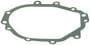 Elring M/T Main Shaft Gasket