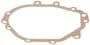 Elring M/T Main Shaft Gasket