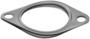 Elring Exhaust Pipe Flange Gasket