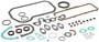 Elring Engine Gasket Set