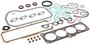 Elring Engine Gasket Set
