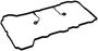 Elring Valve Cover Gasket