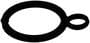 Elring Valve Cover Gasket