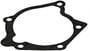 Elring Water Pump Gasket
