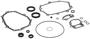 Elring M/T Gasket Set