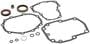 Elring M/T Gasket Set