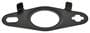 Elring Turbocharger Inlet Pipe Gasket
