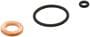 Elring Fuel Injector Seal Kit