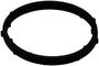 Elring Thermostat Seal