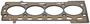 Elring Multi-Layer Steel (MLS) Cylinder Head Gasket