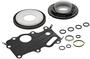 Elring Crankcase Seal Kit