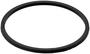 Elring M/T Clutch Housing Gasket