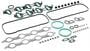Elring Engine Gasket Set