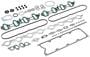 Elring Engine Gasket Set