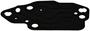 Elring VVT Adjuster Seal