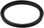 Elring Turbocharger Seal Ring