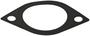 Elring Multi-Purpose Gasket