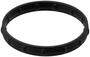 Elring Coolant Manifold O-Ring