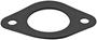 Elring EGR Cooler Gasket