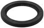Elring A/T Input Shaft Seal