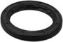 Elring Differential Seal