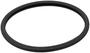 Elring Thermostat Seal