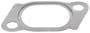 Elring EGR Valve Gasket