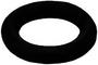 Elring Oil Dipstick Tube Seal