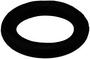 Elring Turbocharger Inlet Pipe Gasket