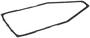 Elring A/T Side Cover Gasket