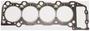 Elring Composite Cylinder Head Gasket