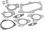 Elring Turbocharger Mounting Kit