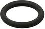 Elring Fuel Line Seal Ring