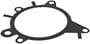 Elring Vacuum Pump Gasket
