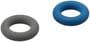 Elring Fuel Injector O-Ring Kit