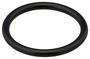 Elring Fuel Line Seal Ring