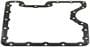 Elring Oil Pan Gasket
