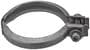 Elring Exhaust Clamp